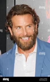 Joe bradley hi-res stock photography and images