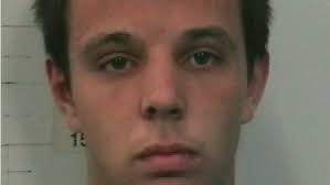 Police face questioning after prisoner Michael Tuite escapes from cell in  Fairfield Police Station