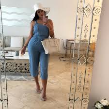 Milla jasmine a réagi à la p*lémique autour de sa dernière photo instagram. 52 7 K Mentions J Aime 208 Commentaires Milla Jasmine Millajasmineoff Sur Instagram Hello Beautiful Outfitoftheday Fashion Outfits Outfitofthe
