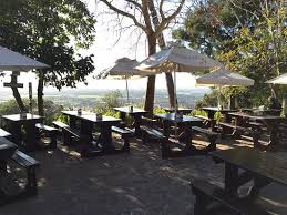 Book now at 33 restaurants near rhodes memorial hall on opentable. Photo1 Jpg Picture Of Rhodes Memorial Restaurant Tea Garden Cape Town Central Tripadvisor