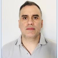 400+ "Samuel Isaac" profiles