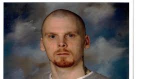 Cleveland County investigators appeal for information in 2008 homicide