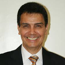 Edwin Feist's Instagram, Twitter & Facebook