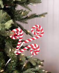 Christmas peppermint stand, measures 42 x 11 inches for yard decorations, higher than the other halloween yard signs, making more eye. 19 Velvet Candy Cane Spray Decorator S Warehouse