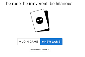 Fun And Entertaining Game Ideas To Play At Your Zoom Party