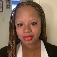 Latoya Fox's Instagram, Twitter & Facebook