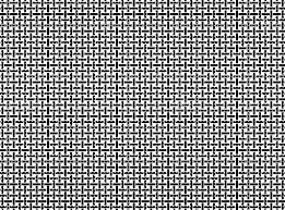 Find & download the most popular black grid background vectors on freepik free for commercial use high quality images made for creative projects This Grid Background In Black And White Is Formed By Nearly Intersecting Stock Photo Picture And Royalty Free Image Image 150136241