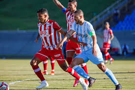 Londrina is playing next match on 31 jul 2021 against cruzeiro ec in brasileiro serie b.when the match starts, you will be able to follow cruzeiro ec v londrina live score, standings, minute by minute updated live results and match statistics.we may have video highlights with goals and news for. Nautico Fica No 0x0 Com O Londrina Pela Serie B Folha Pe