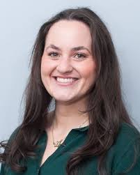 Ariel Greene, Psychiatric Nurse Practitioner, Southbury, CT, 06488