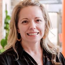 Ingenuity Design's Culture Experience