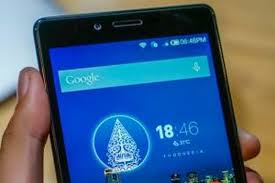 We did not find results for: Xiaomi Makin Agresif Ini Kata Vendor Android Lokal