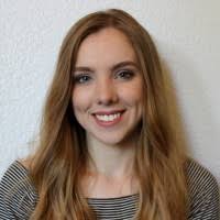 Jonathan Jow Email & Phone Number