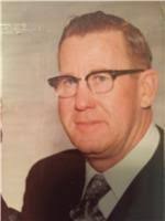 Adrian Torrey Obituary (2018)