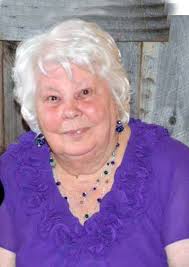 Evelyn Wren Obituary