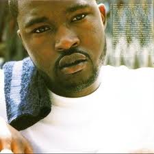 Yaushameen Michael biography