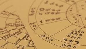 October 12 chinese zodiac dog. Horoscope Today October 4 2020 Cancer Pisces Leo Virgo Know Your Astrology Prediction For The Day Astrology News India Tv