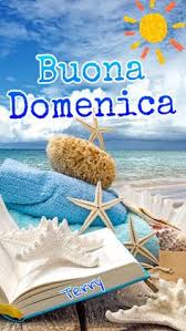Le immagini, incluse quelle iniziali di ramallah e del pubblico, dicono più di tante parole. 61 Idee Su Buona Domenica Post Nel 2021 Buona Domenica Domenica Buongiorno Immagini