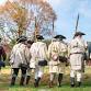 Revolutionary War Reenactment event image