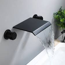 contemporary sink faucet design ideas