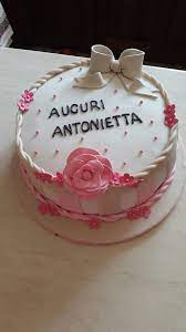 Pin Su Giovanna Rella Cake