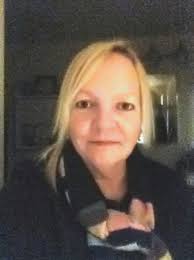 Ranch Park Elementary School