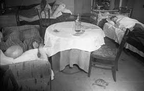 I loved the movie but not the subject, of course. The Zookeeper S Wife Fact Vs Fiction Article Culture Pl