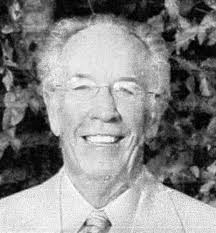 Donald Percy Obituary (2018)