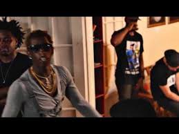 Young Thug Again Feat Gucci Mane Gucci Mane Young Thug Thug