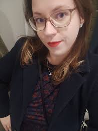 Hi there, ...I will be 62 in Juli, this year,...greetings from Anne in  alsfeld, germany xxx