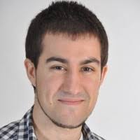 40+ "Moreno Piedra" profiles