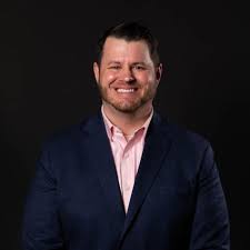 Cardinal Group Management