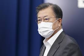올해 취임한 김우남 한국마사회장(사진)이 직원에게 갑질과 폭언을 했다는 주장이 나왔다. 17espodfkdvufm