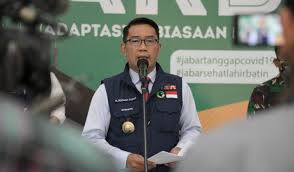 Check spelling or type a new query. Pasundan Post Suara Aspirasi Jawa Barat