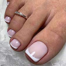 ✔ uñas para pies, ideas y diseños para decorar tus uñas y que queden acordes a las uñas de tus manos, encuentra estilos elegantes y muy llamativos. 220 Ideas De Unas Para Pies En 2021 Disenos De Unas Pies Arte De Unas De Pies Unas Pies Decoracion