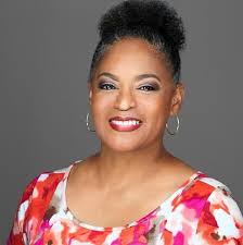 Scattered: A Caregiver's Journey Through Alzheimer's Disease and Dementia