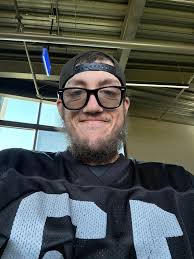 First Gmax Gengar raid lets go ✨✨ 12:06 С O Gengar CP1592 Gengar/cp1592 CP  o 10