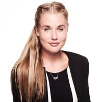 2300+ profilů „Denner“