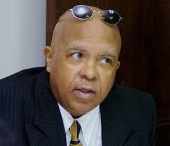 Friends of Glen Archer