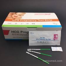 We did not find results for: Urine Serum Plasma Hcg Pregnancy Test Strip