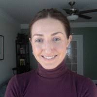 Gabrielle Blanton's Instagram, Twitter & Facebook