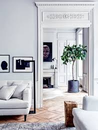 Check spelling or type a new query. Decor Inspiration House Tour A Modern French Apartment Cool Chic Style Fashion