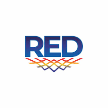 Librerías Red