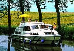 We did not find results for: Le Canal Du Midi En Languedoc Louer Un Bateau
