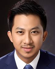 Advanced Practice Providers