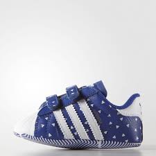 Adidas Kids Adidas Adidas Superstar Yeni Dogan Patik Ayakkabi Ayakkabi Cocuk Adidas Ayakkabilar Patikler