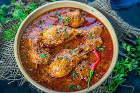 Neha Mathur On Twitter Restaurant Style Chicken Angara Is A Spicy Chicken Curry Made Using Freshly Ground Masala Powder Check Out Its Recipe Here Https T Co U3n4chmvtm Https T Co B2bynlenon Restaurant style chicken angara is a spicy chicken curry made using freshly ground masala i'm neha, blogger & recipe expert behind whiskaffair. twitter
