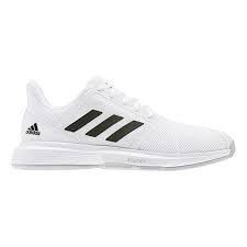 adidas court jam bounce mens tennis shoe