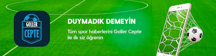 Futbolun beşiği olarak kabul edilen i̇ngiltere'de futbol 1885 yılında profesyonelleşmeye başladı. Turksporu Umit Milli Futbol Takimi Ingiltere Macina Hazirlaniyor