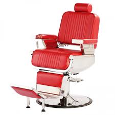 Constantine Barber Chair Constantine Barbershop Chairs Constantine Barber Shop Chair Barber Chair Barber Chair For Sale Red Barber