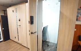 自宅よりも勉強がはかどる！都内の無料・有料自習室まとめ | スペースマーケットマガジン